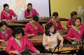 7.01.2012 CCACC Guzheng Club Guzheng Music Promotion and Alice Guzheng Ensemble 10th Annual Performance (7)